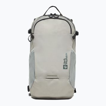 Рюкзак Jack Wolfskin Velocity 20 л mint leaf