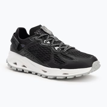 Кросівки туристичні чоловічі Jack Wolfskin Prelight Hybrid Vent Low phantom
