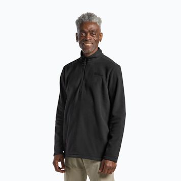 Кофта трекінгова чоловіча Jack Wolfskin Taunus Hz