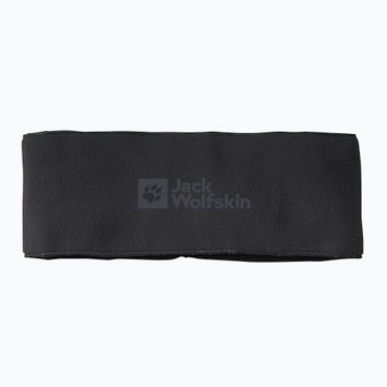 Пов'язка на голову Jack Wolfskin Real Stuff