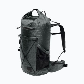 Рюкзак туристичний Jack Wolfskin Wandermood RollТоп 30 л slate green