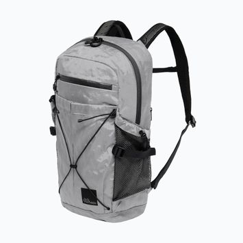 Рюкзак туристичний Jack Wolfskin Wandermood Pack 20 л rainstorm