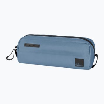 Косметичка туристична Jack Wolfskin Wandermood Washbag Mini 1 л elemental blue