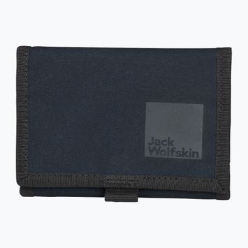 Гаманець Jack Wolfskin Mainkai phantom