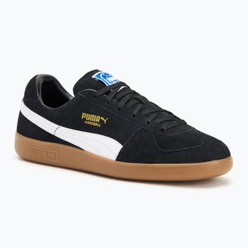 Кросівки гандбольні PUMA Handball puma black/ puma white