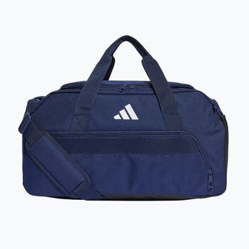 Сумка тренувальна adidas Tiro 23 League Duffel Bag S team navy blue 2/black/white