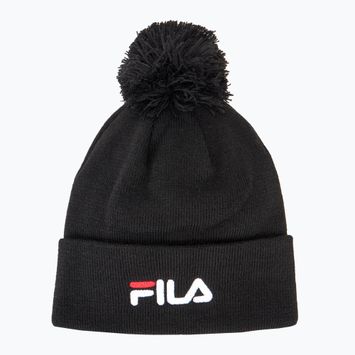 Зимова шапка FILA Fukuroi