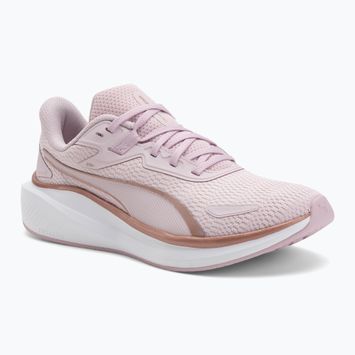 Кросівки для бігу PUMA