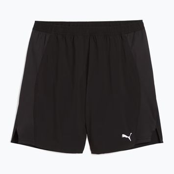 Шорти для бігу чоловічі PUMA Run Velocity 7" puma black