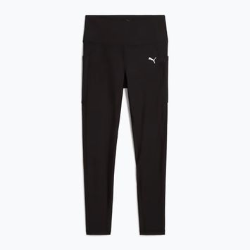 Легінси для бігу жіночі PUMA Run Velocity FL puma black