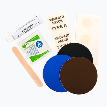 Набір для ремонту Therm-a-Rest Permanent Home Repair Kit