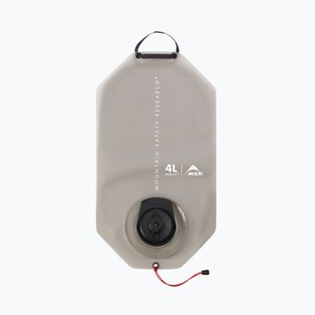 Контейнер для води MSR DromLite Bag 4 л