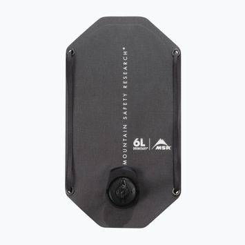 Контейнер для води MSR Dromedary Bag 6 л