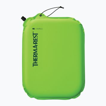 Therm-A-Rest Lite Сидіння зелене