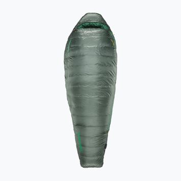 Спальний мішок Therm-a-Rest Rest Questar 0C R balsam