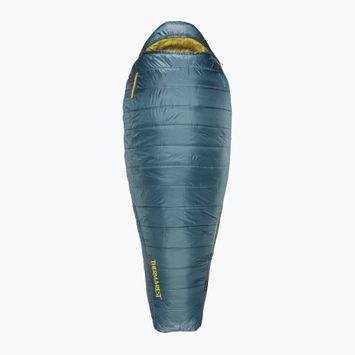 Спальний мішок Therm-A-Rest Saros -6C Regular stargazer