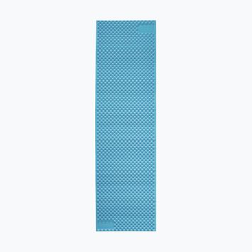 Килимок Therm-a-Rest з Lite SOL R blue/silver