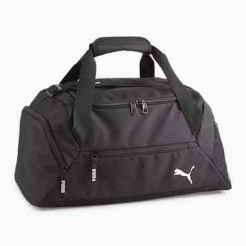 Сумка для тренувань PUMA Teamgoal 55 л puma black