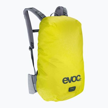 Чохол протидощовий EVOC Raincover Sleeve 25-45 л sulphur