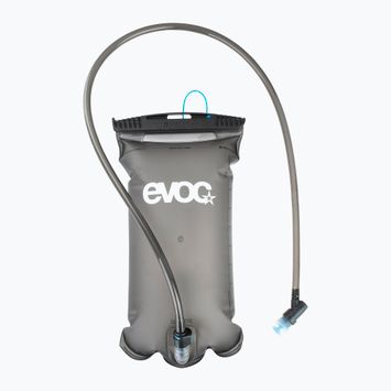 Гідратор EVOC Hydration Bladder 2 l carbon grey