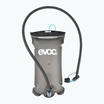 Гідратор EVOC Hydration Bladder 2 l Insulated carbon grey