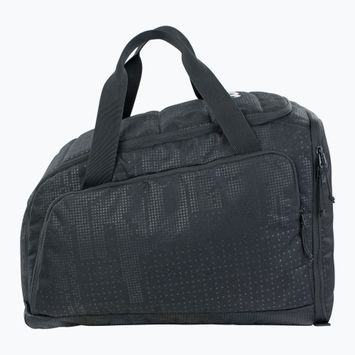 Сумка гірськолижна EVOC Gear Bag 35 l black