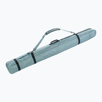 Чохол для лиж Evoc Ski Bag 170-195 см steel