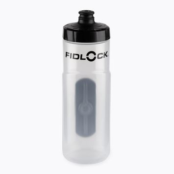 Запасна пляшка FIDLOCK  безбарвна 09616(CLR)