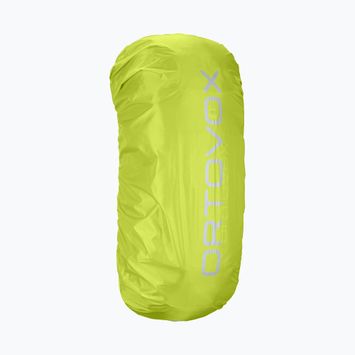 Чохол для рюкзака Ortovox Rain Cover 45-55l зелений 90104
