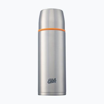 Термос Esbit Stainless Steel Vacuum Flask 1000 ml stainless steel/matt