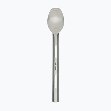Ложка Esbit Titanium Spoon Long