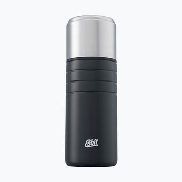 Термос Esbit Majoris Stainless Steel Vacuum Flask 500 ml black