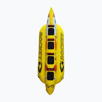 Плюшка для катанна на воді SPINERA Rocket 4