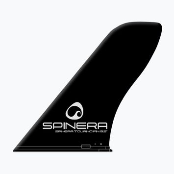 Плавник для SUP SPINERA Slide-in Touring дошки