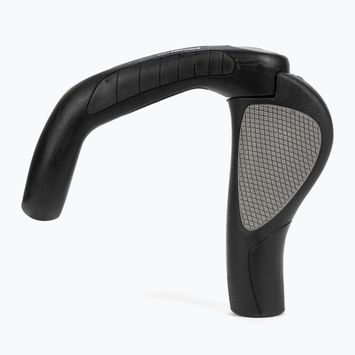 Ручки керма  Ergon GRIP GP 5 чорні ER-42410075