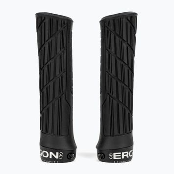 Ручки керма  Ergon Grip Ge1 Evo чорні ER-42411050