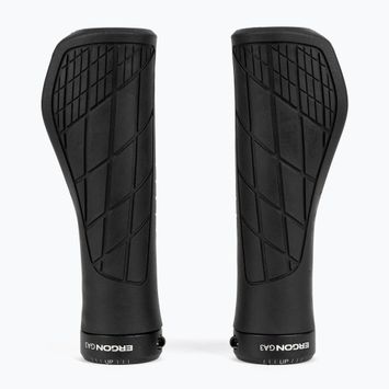 Ручки керма  Ergon GRIP GA3 чорні ER-42411088