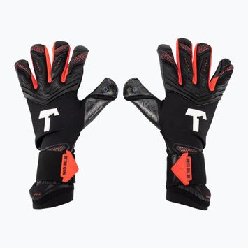 T1TAN Alien Energy Gloves 2.0 чорні