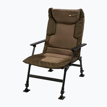Крісло JRC Defender II Armrest Chair