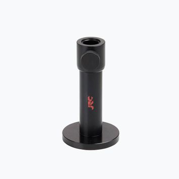Стабілізатор для стійок JRC X-Lite Stage Stand чорний 1406902