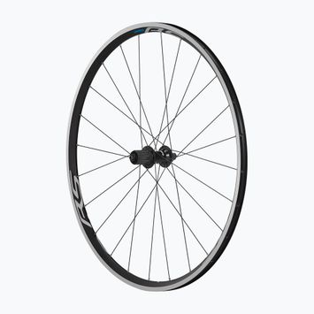 Колесо велосипедне заднє Shimano WH-RS100