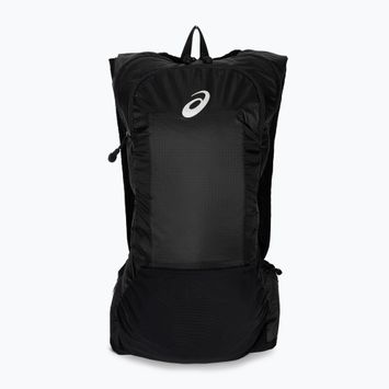 Легкий біговий рюкзак ASICS 2.0 performance black