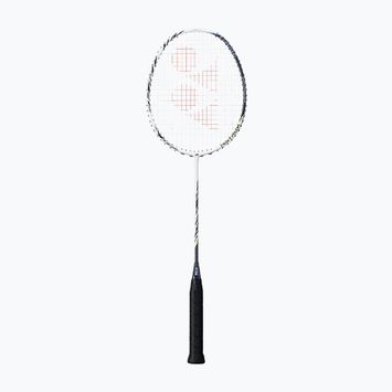Ракетка для бадмінтону YONEX Astrox 99 Game white tiger