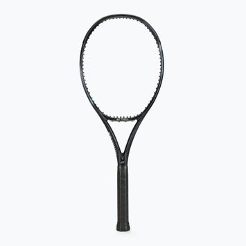 Ракетка тенісна YONEX Ezone 98 aqua/black