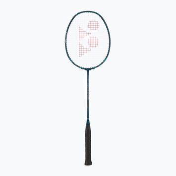 Ракетка для бадмінтону YONEX Nanoflare 800 Game deep green