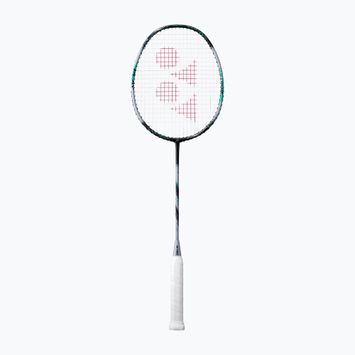 Ракетка для бадмінтону YONEX Astrox 88 Play black/ silver