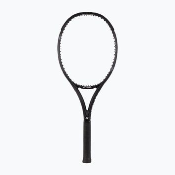 Тенісна ракетка YONEX Ezone Ace aqua/ night black