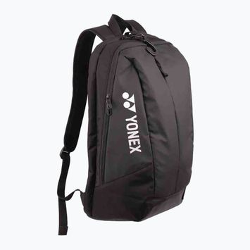 Рюкзак тенісний YONEX 42512 Team 28 л black