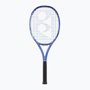 Ракетка тенісна YONEX Ezone Play S NCV bleast blue