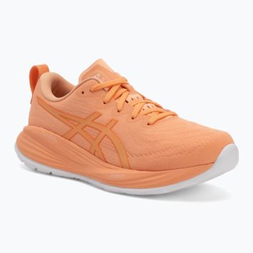 Кросівки для бігу чоловічі ASICS Gel-Cumulus 27 Lite-Show lite-show/mojave